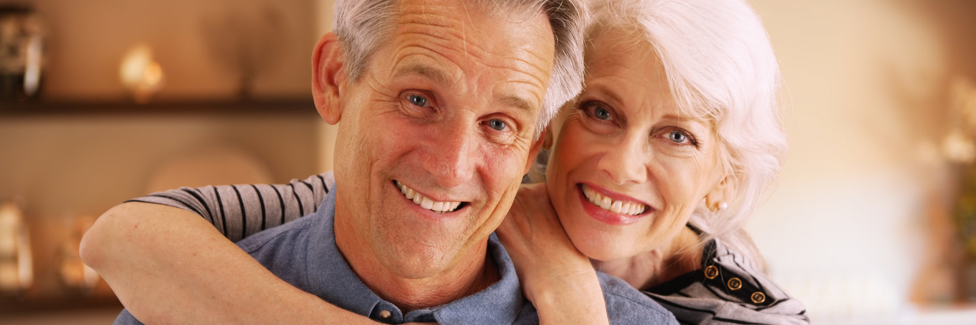 Yorba Linda Dental Implant Restoration Anaheim Implant Dentistry