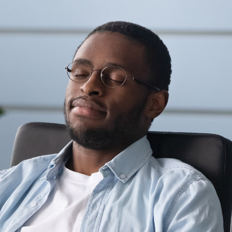 Tips for Reducing Gag Reflex Yorba Linda, CA