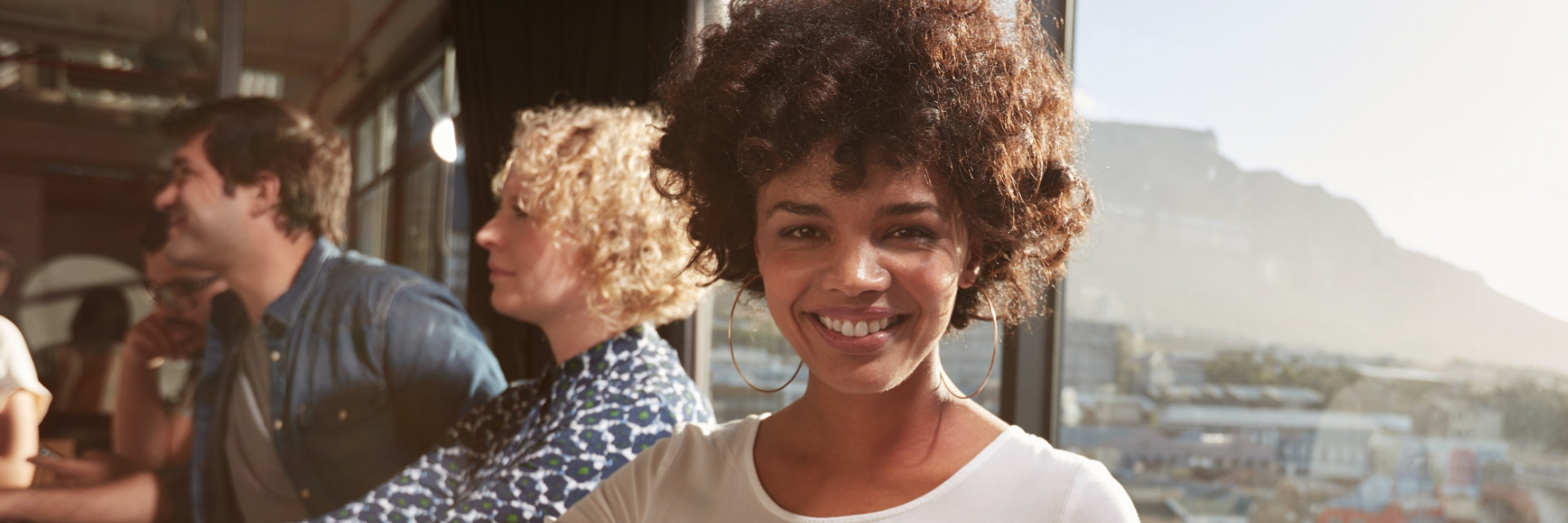 Orange CA Dentist Cosmetic, Implant, Emergency Dentistry